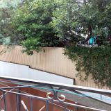 Отель М Отель, фото гостя