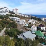 Санаторий Белоруссия, фото гостя