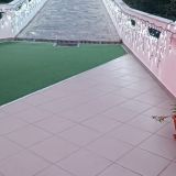 Санаторий Белоруссия, фото гостя