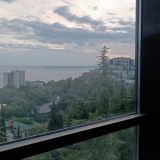 Санаторий Белоруссия, фото гостя