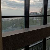 Санаторий Белоруссия, фото гостя
