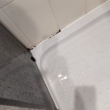 Отель Галерея у Кремля, фото гостя