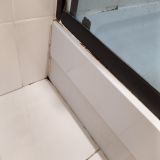 Отель Галерея у Кремля, фото гостя