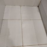 Отель Галерея у Кремля, фото гостя