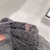 Отель Галерея у Кремля, фото гостя