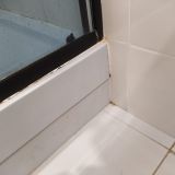 Отель Галерея у Кремля, фото гостя