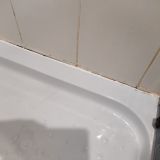 Отель Галерея у Кремля, фото гостя