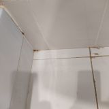 Отель Галерея у Кремля, фото гостя