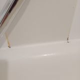 Гостиница Измайлово Гамма - Твой Отель, фото гостя