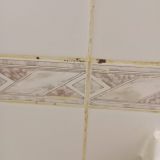 Гостиница Измайлово Гамма - Твой Отель, фото гостя