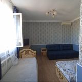 Гостевой дом Олимпия на Ивовом переулке, фото гостя