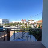 Гостевой дом Олимпия на Ивовом переулке, фото гостя