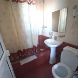 Гостевой дом Олимпия на Ивовом переулке, фото гостя