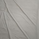 Гостевой дом Олимпия на Ивовом переулке, фото гостя