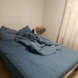 Гостиница Энергетик, фото гостя