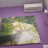 Отель Радуга на Мичурина, фото гостя