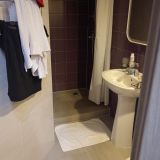 Отель Радуга на Мичурина, фото гостя