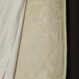 Отель A-Rooms, фото гостя