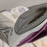 Отель A-Rooms, фото гостя