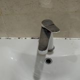 Отель A-Rooms, фото гостя