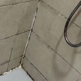 Отель A-Rooms, фото гостя