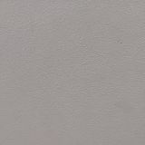 Отель A-Rooms, фото гостя