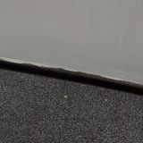 Отель A-Rooms, фото гостя