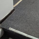 Отель A-Rooms, фото гостя