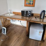 Гостевой дом Марк, фото гостя