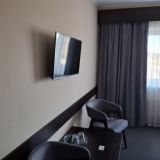 Гостиница Дружба, фото гостя