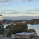 Гостиница Дружба, фото гостя