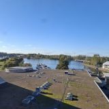 Гостиница Дружба, фото гостя