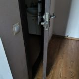 Отель Афиша Сити, фото гостя