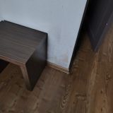 Отель Афиша Сити, фото гостя