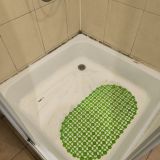 Отель Афиша Сити, фото гостя