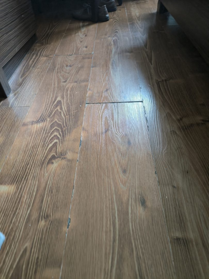 Афиша Сити, фото гостя