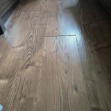 Отель Афиша Сити, фото гостя