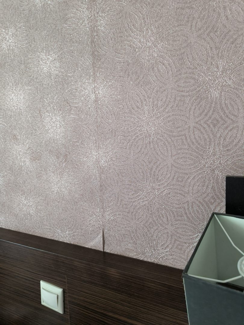 Афиша Сити, фото гостя