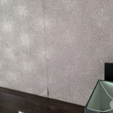 Отель Афиша Сити, фото гостя