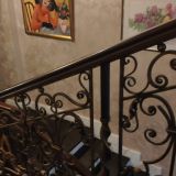 Арт-отель Александровский, фото гостя