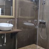 Арт-отель Александровский, фото гостя