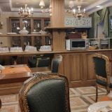 Арт-отель Александровский, фото гостя