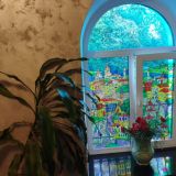 Арт-отель Александровский, фото гостя