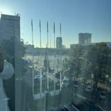 Отель Crowne Plaza Krasnodar Centre, фото гостя