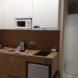 Отель Best Western Zoom Hotel, фото гостя