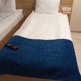 Отель Best Western Zoom Hotel, фото гостя