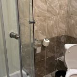 Гостевой дом Княгини Ухтомской, фото гостя