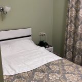 Гостевой дом Княгини Ухтомской, фото гостя