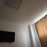 Гостиница Vesna, фото гостя