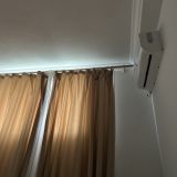 Гостиница Vesna, фото гостя